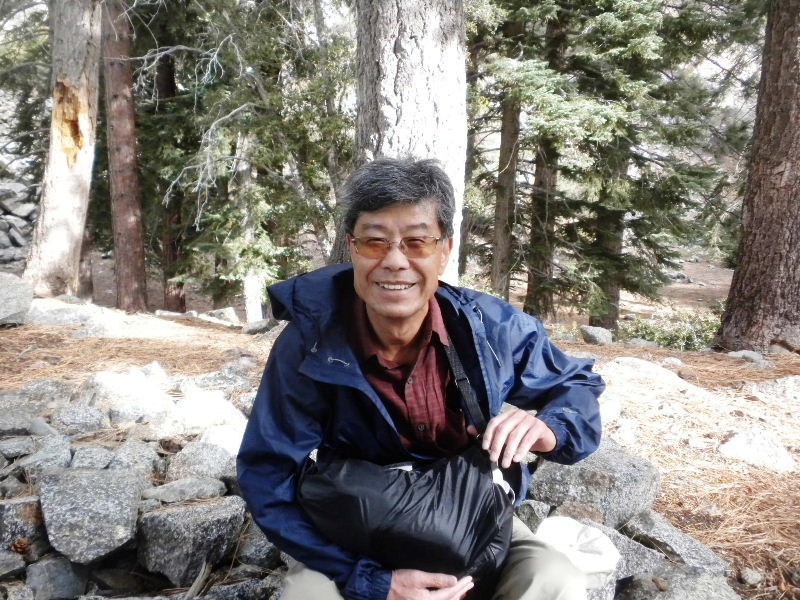 ceglen103110 025.jpg